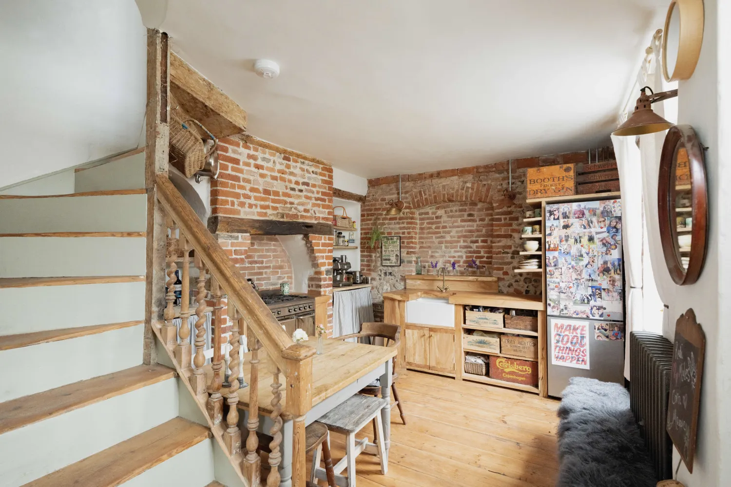 Cow Hill, Norwich, NR2 photo 9
