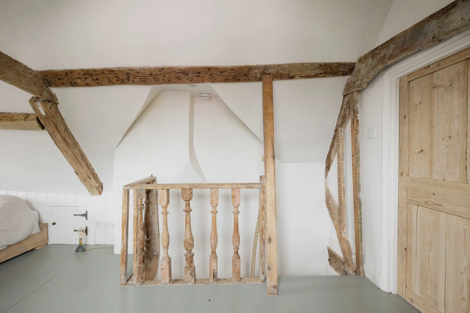Cow Hill, Norwich, NR2 photo 12