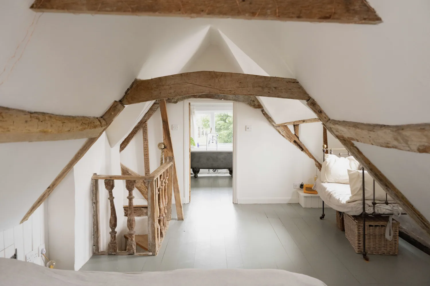Cow Hill, Norwich, NR2 photo 14