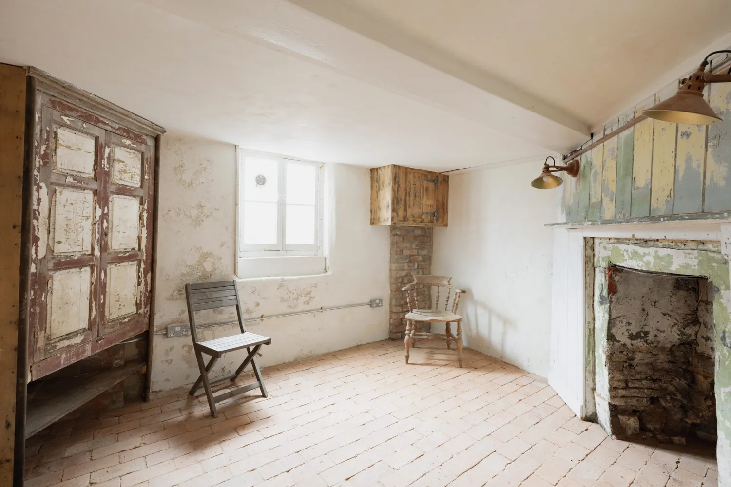 Cow Hill, Norwich, NR2 photo 20