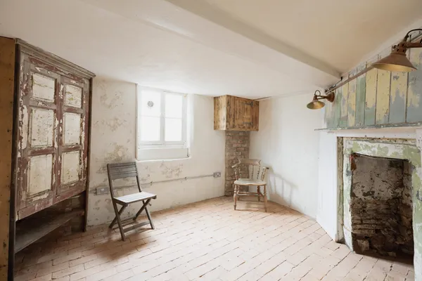Cow Hill, Norwich, NR2 photo 20