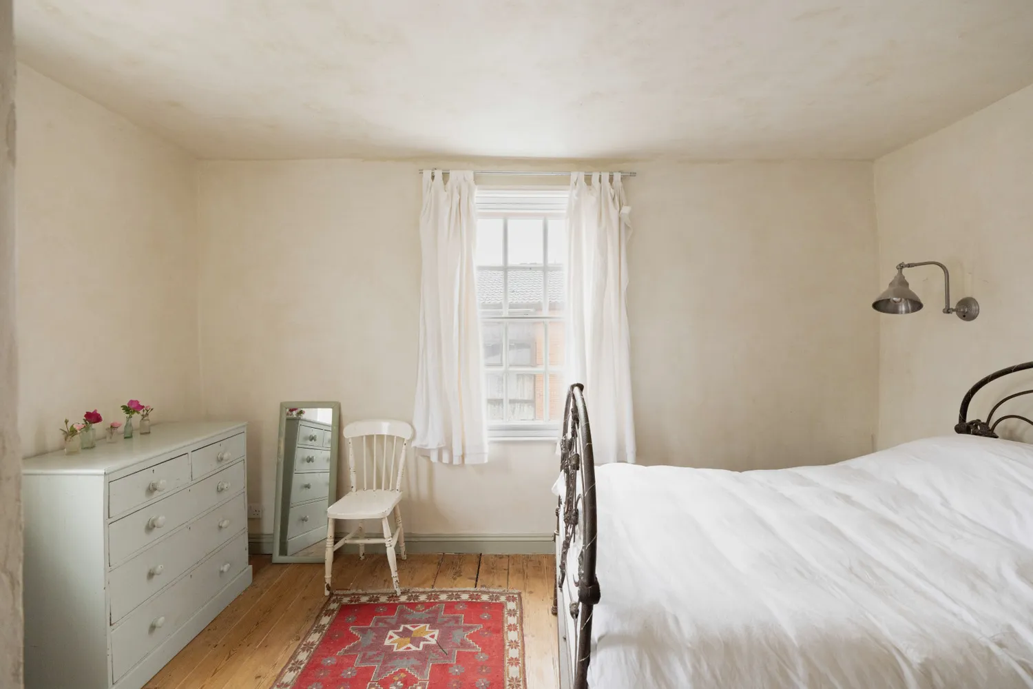 Cow Hill, Norwich, NR2 photo 24