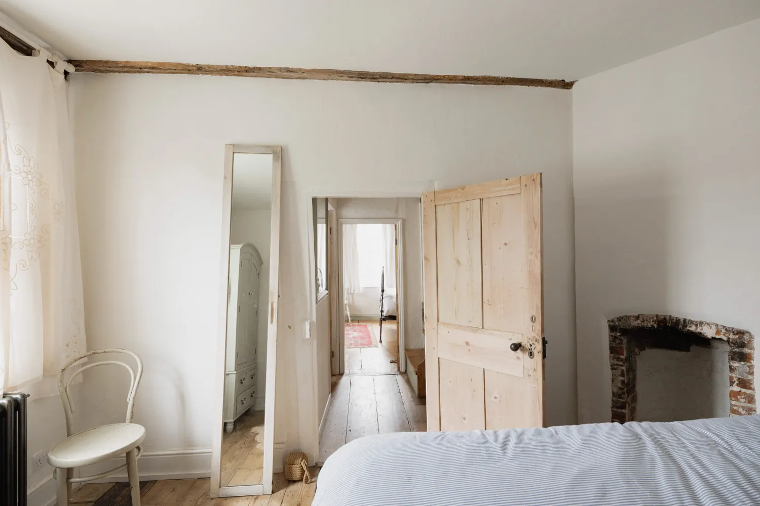 Cow Hill, Norwich, NR2 photo 26