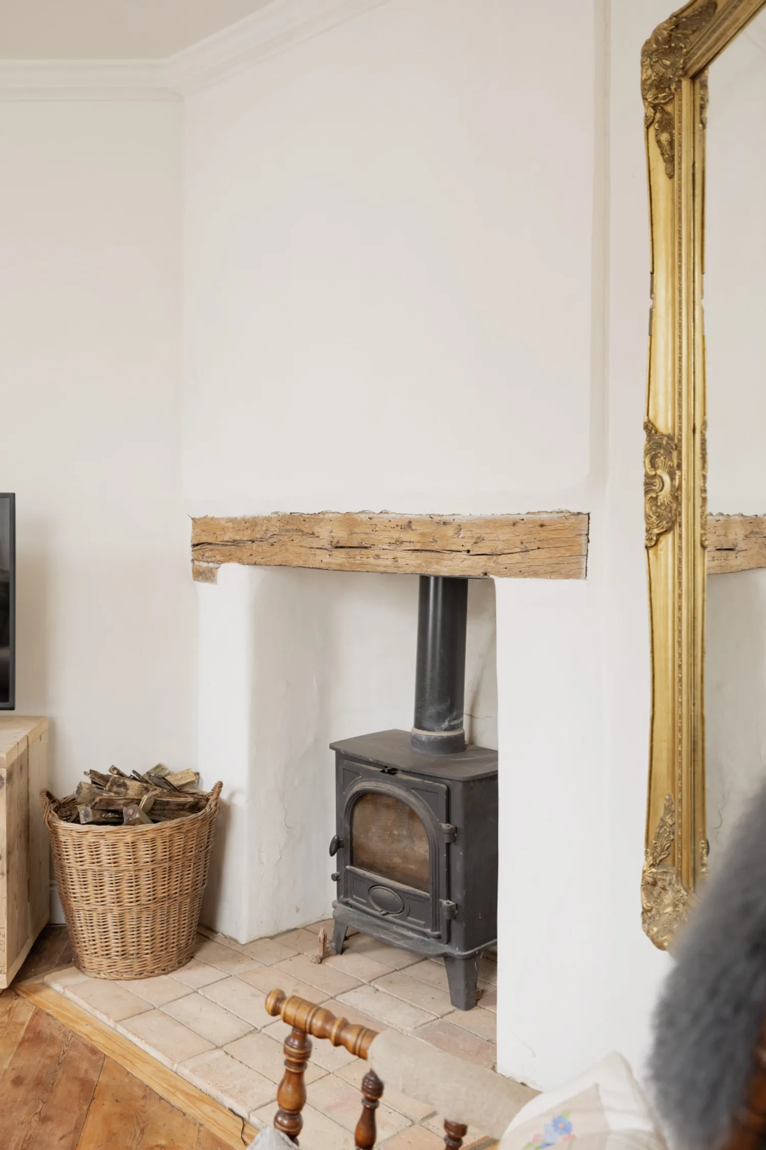 Cow Hill, Norwich, NR2 photo 28