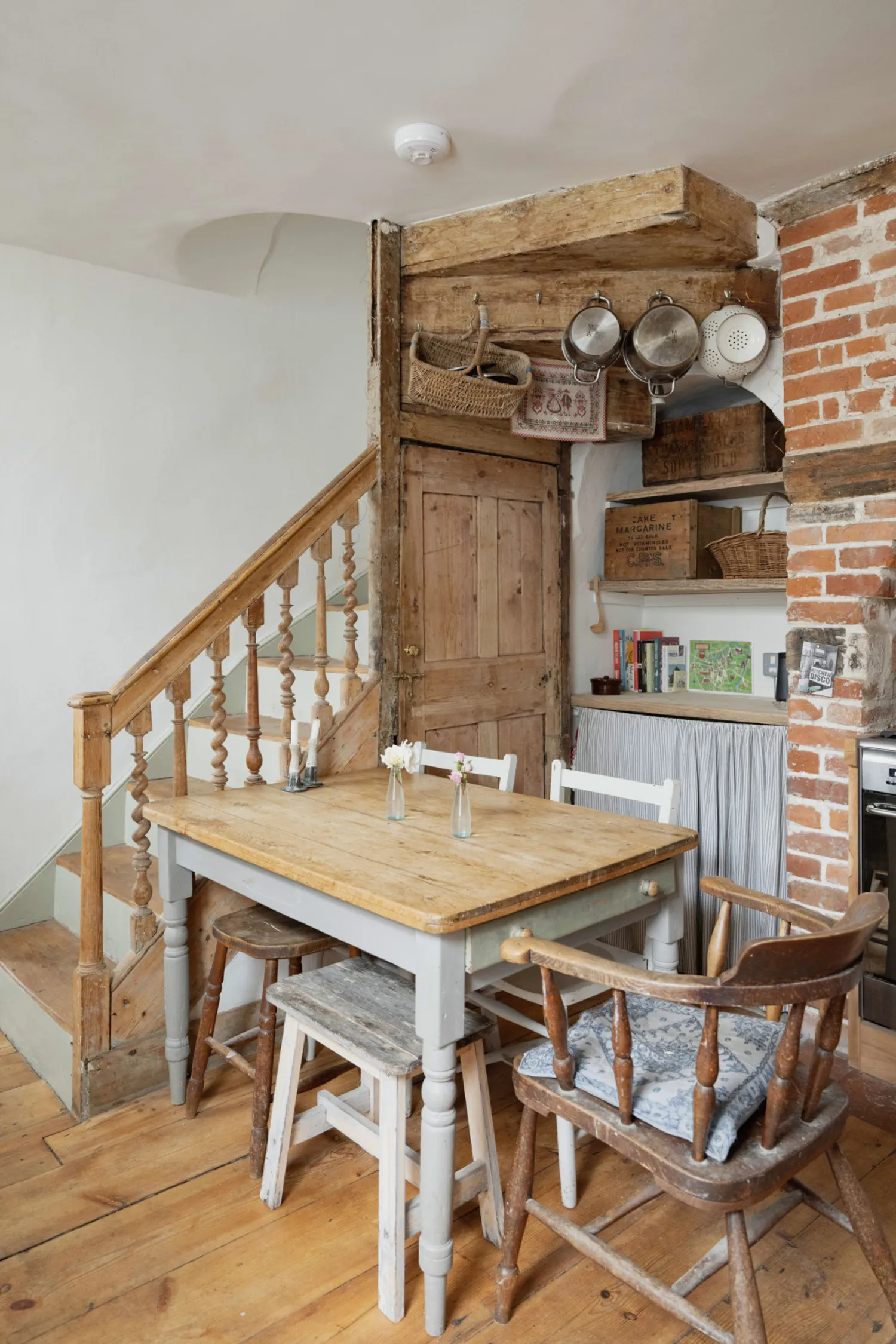 Cow Hill, Norwich, NR2 photo 31