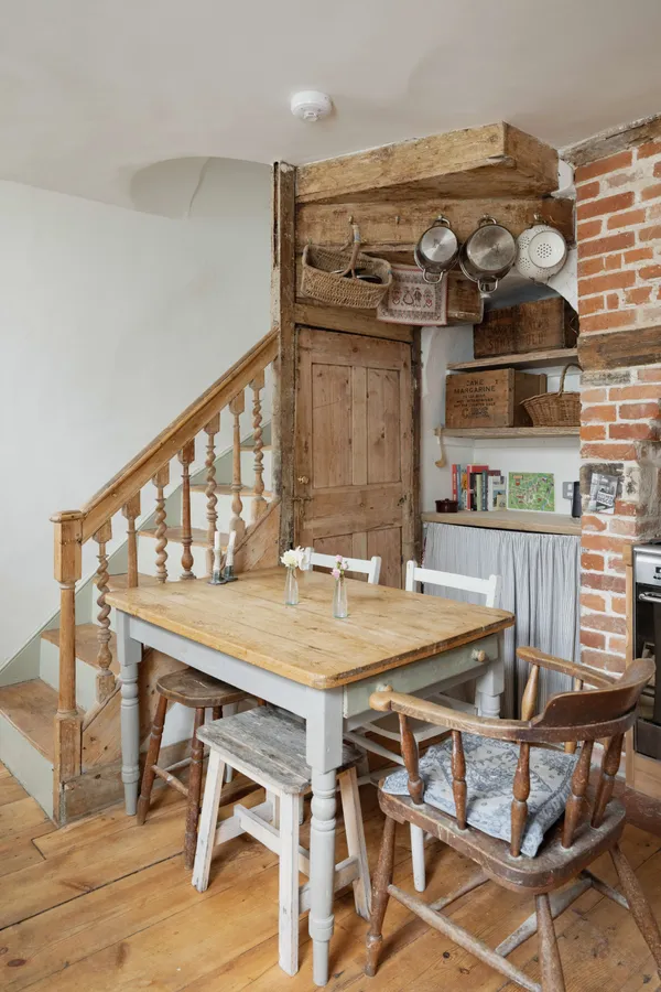 Cow Hill, Norwich, NR2 photo 31