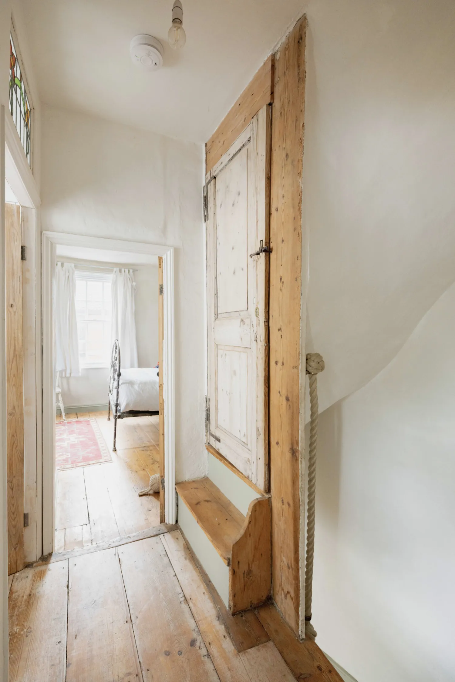 Cow Hill, Norwich, NR2 photo 35