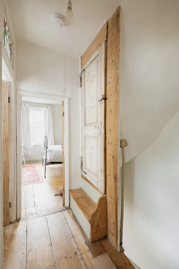 Cow Hill, Norwich, NR2 photo 35