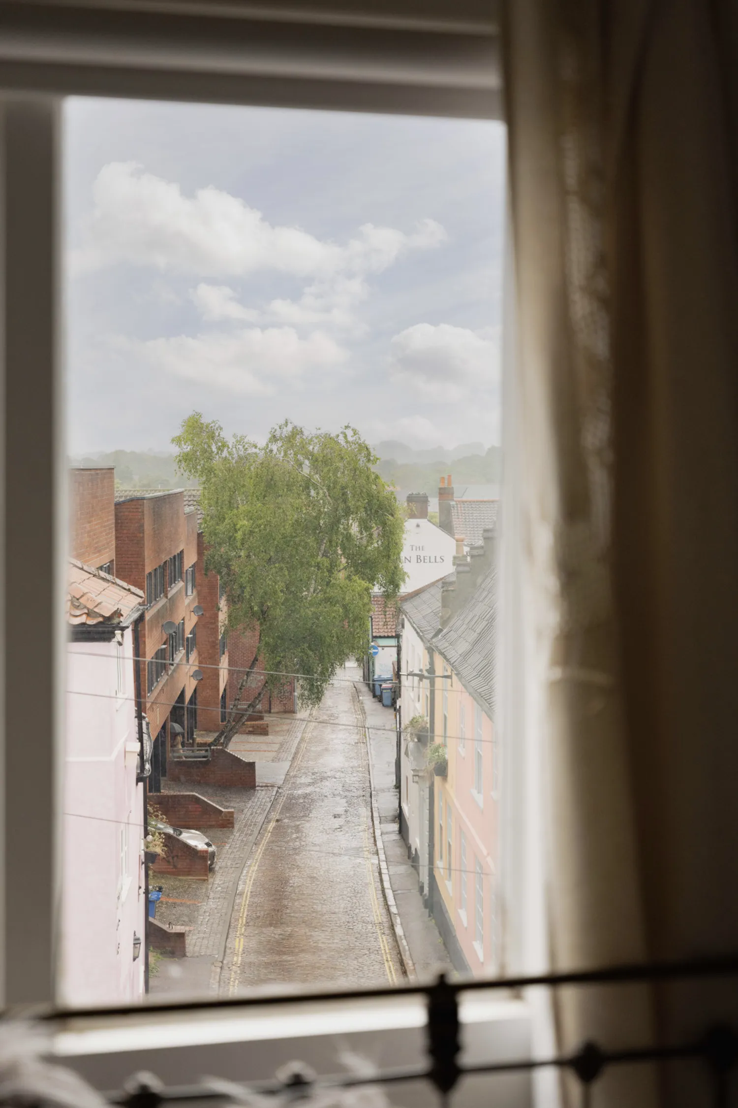 Cow Hill, Norwich, NR2 photo 36