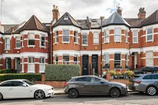 Victoria Road, London, N22 photo 1