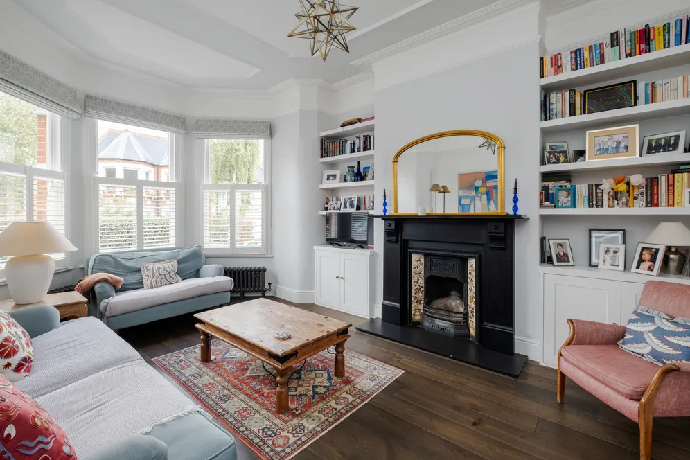 Victoria Road, London, N22 photo 2