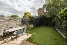 Victoria Road, London, N22 photo 3