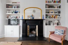Victoria Road, London, N22 photo 4