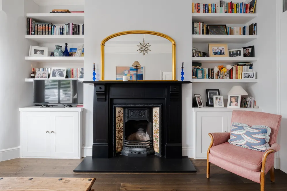 Victoria Road, London, N22 photo 4