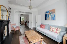 Victoria Road, London, N22 photo 5