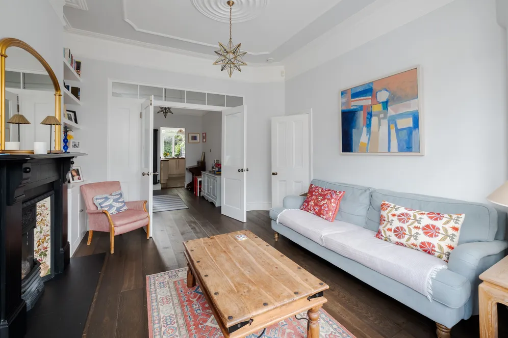 Victoria Road, London, N22 photo 5
