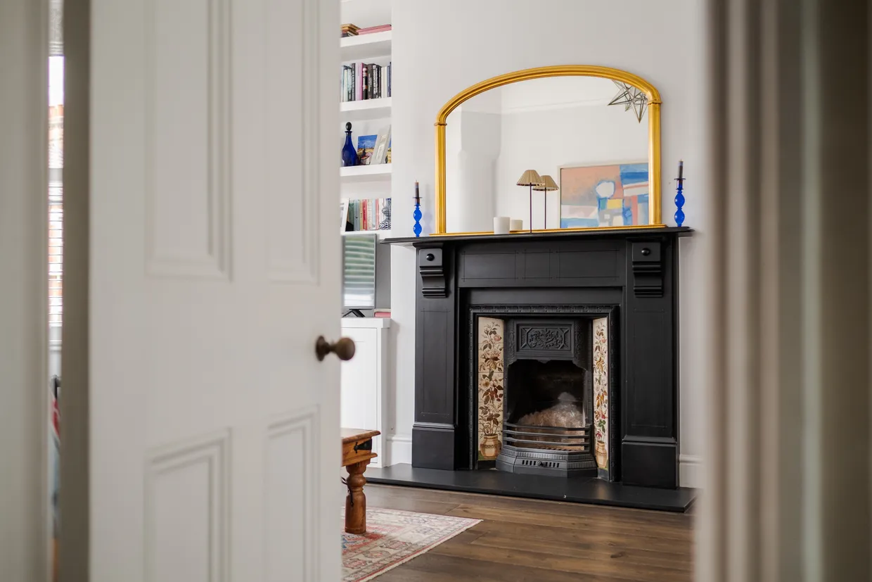 Victoria Road, London, N22 photo 6