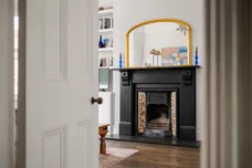 Victoria Road, London, N22 photo 6