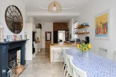 Victoria Road, London, N22 photo 8