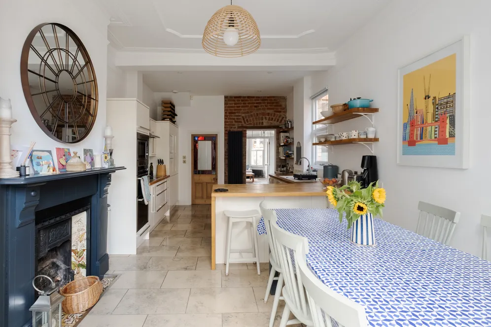 Victoria Road, London, N22 photo 8