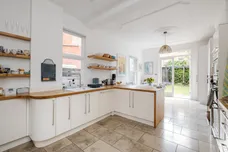 Victoria Road, London, N22 photo 9