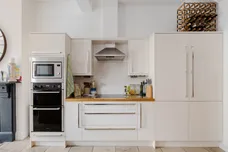Victoria Road, London, N22 photo 10