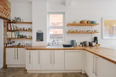 Victoria Road, London, N22 photo 11
