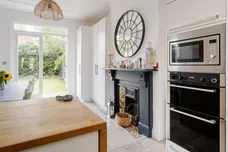 Victoria Road, London, N22 photo 12