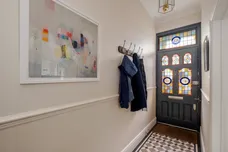 Victoria Road, London, N22 photo 13