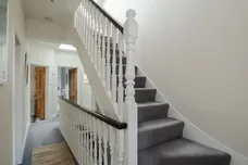 Victoria Road, London, N22 photo 14