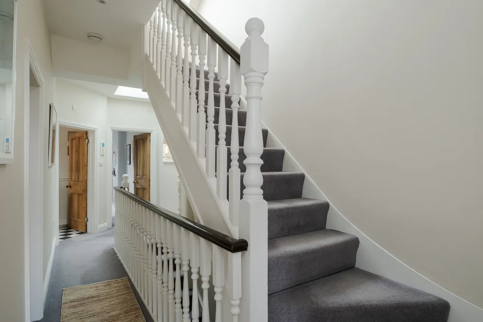 Victoria Road, London, N22 photo 14