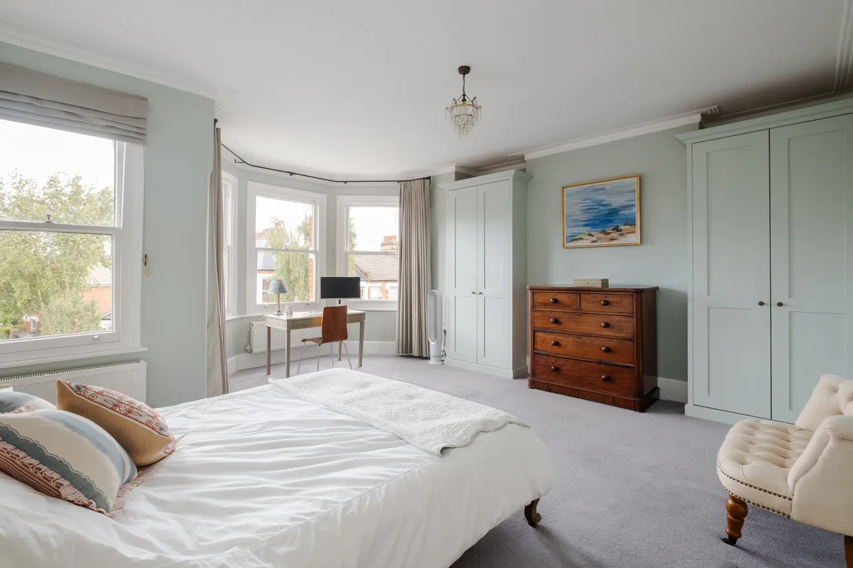 Victoria Road, London, N22 photo 15