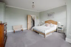 Victoria Road, London, N22 photo 16