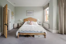 Victoria Road, London, N22 photo 17