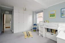 Victoria Road, London, N22 photo 18