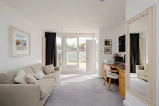 Victoria Road, London, N22 photo 20