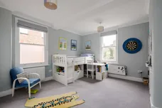 Victoria Road, London, N22 photo 22