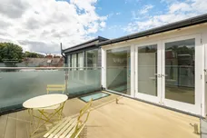 Victoria Road, London, N22 photo 25