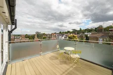 Victoria Road, London, N22 photo 26