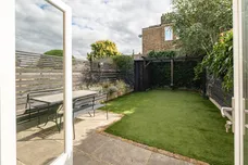 Victoria Road, London, N22 photo 31