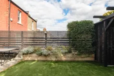 Victoria Road, London, N22 photo 32
