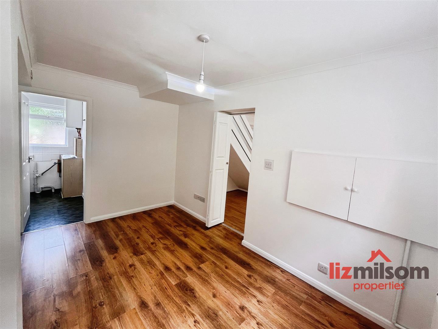 Tern Avenue, Woodville, Swadlincote Image 9