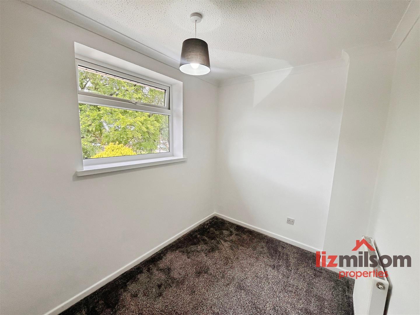 Tern Avenue, Woodville, Swadlincote Image 15