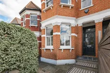 Victoria Road, London, N22 photo 34