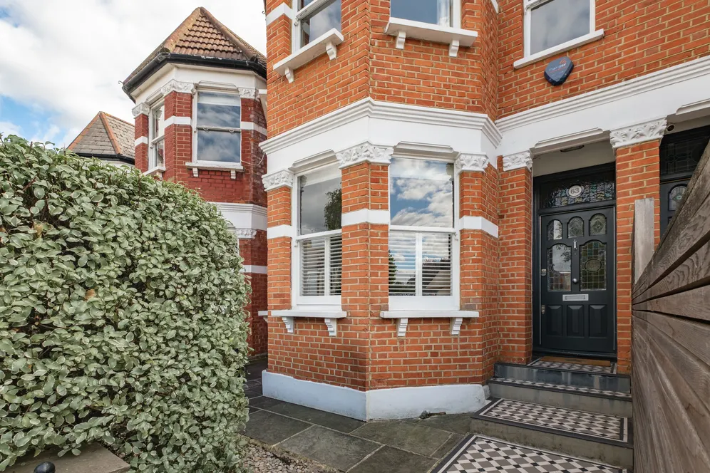 Victoria Road, London, N22 photo 34