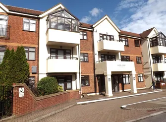 Featured property 2