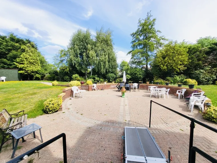 Property photo 12