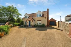 The Common, HARLESTON