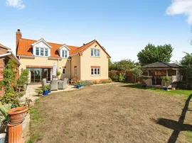 The Common, HARLESTON thumb 3