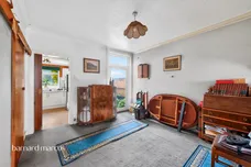 Southcote Road, Merstham, REDHILL